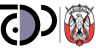 Award Logo