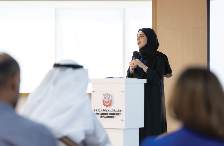 Award Applications Now Open