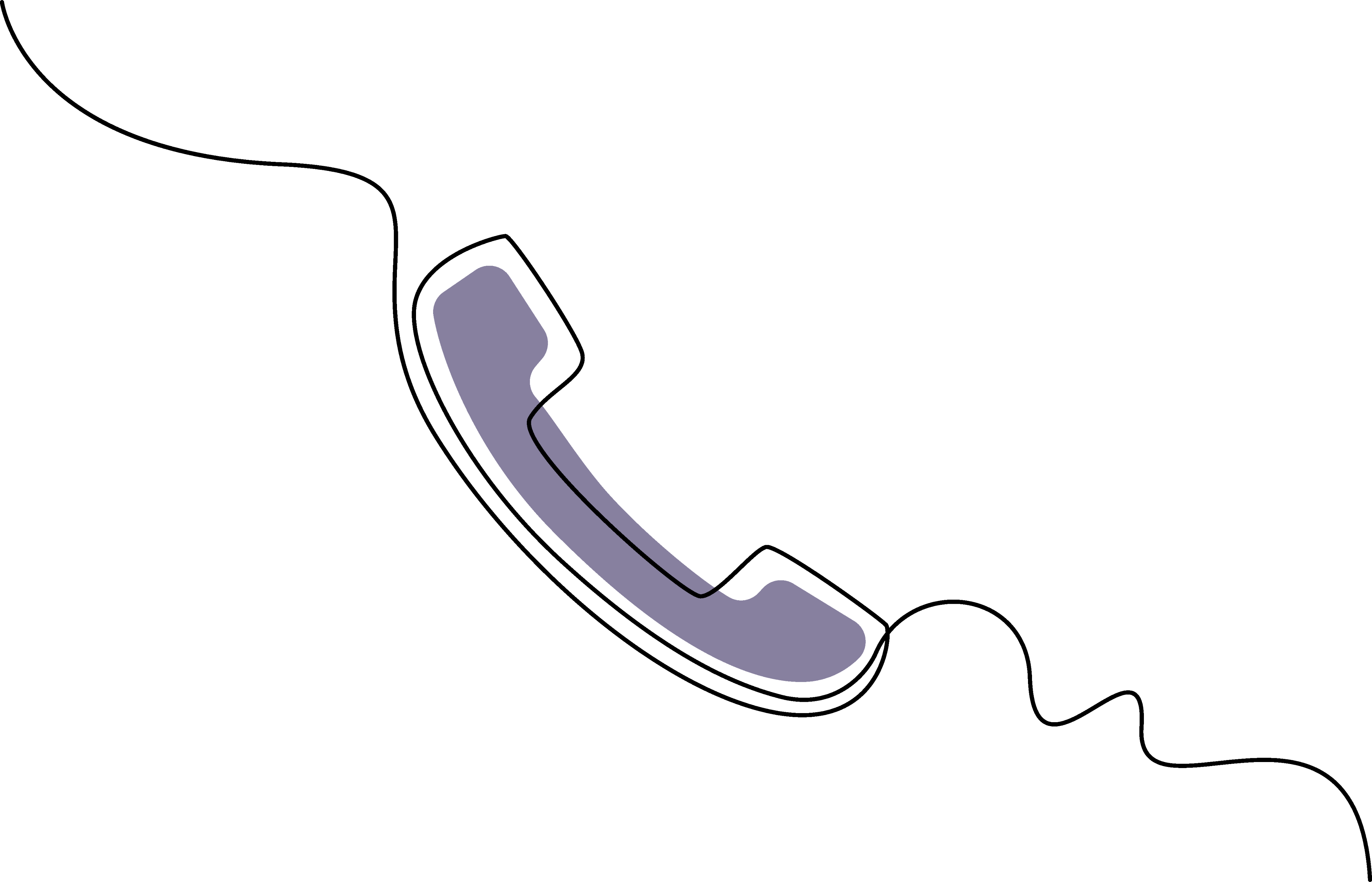 Phone-image