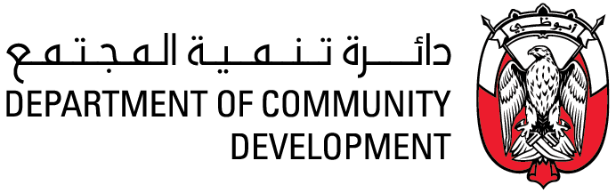 Award Logo